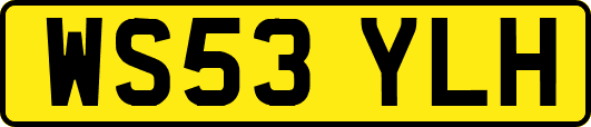 WS53YLH