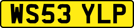 WS53YLP