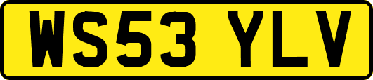 WS53YLV