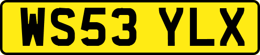WS53YLX