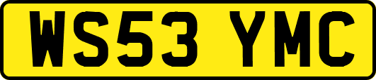 WS53YMC