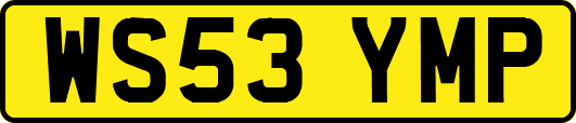 WS53YMP