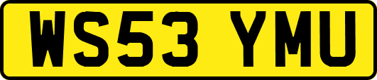 WS53YMU
