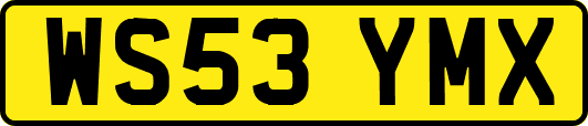 WS53YMX