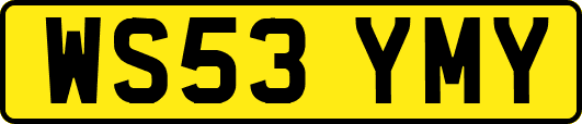 WS53YMY