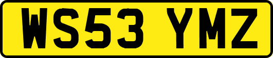 WS53YMZ