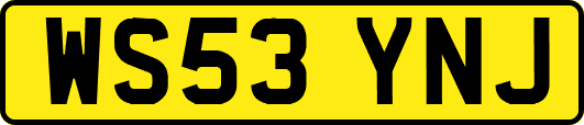 WS53YNJ