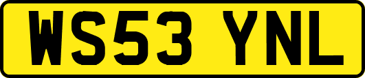 WS53YNL