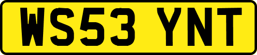 WS53YNT