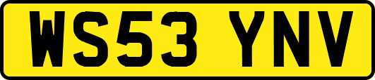 WS53YNV