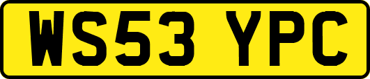 WS53YPC