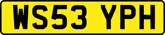 WS53YPH
