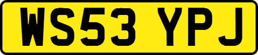WS53YPJ