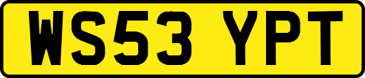 WS53YPT
