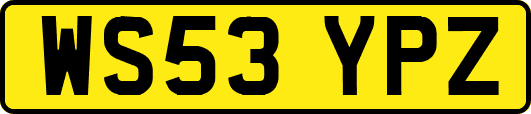 WS53YPZ