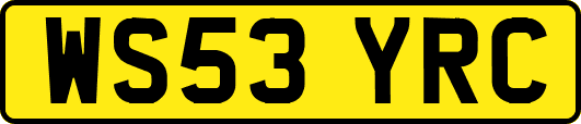 WS53YRC