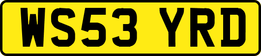 WS53YRD
