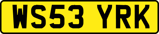 WS53YRK
