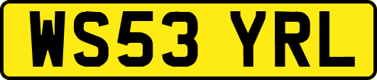 WS53YRL