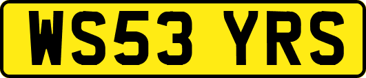WS53YRS