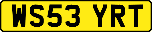 WS53YRT