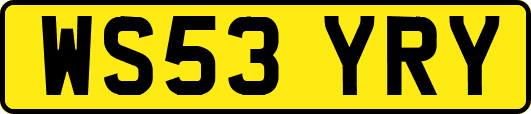 WS53YRY
