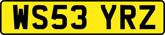 WS53YRZ