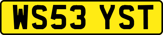 WS53YST