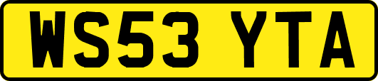WS53YTA