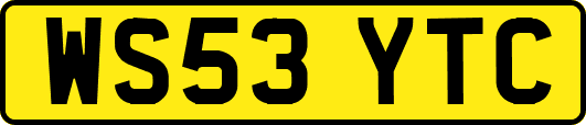 WS53YTC