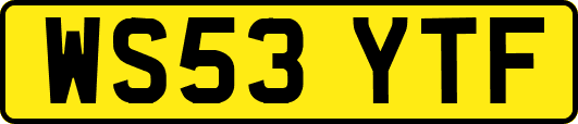 WS53YTF