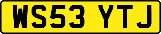 WS53YTJ