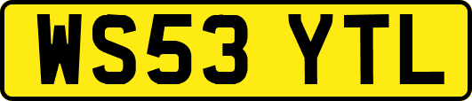 WS53YTL