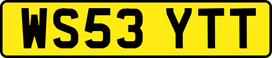 WS53YTT