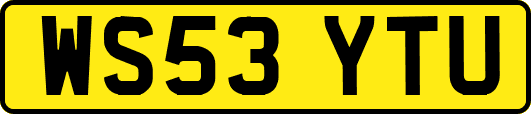 WS53YTU