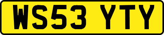 WS53YTY