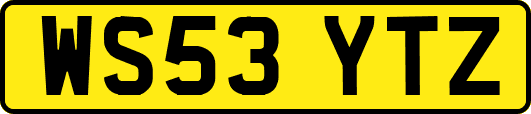 WS53YTZ