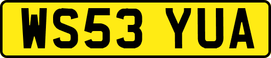 WS53YUA