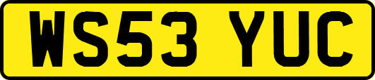 WS53YUC