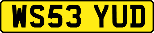 WS53YUD