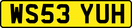 WS53YUH