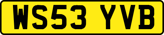 WS53YVB