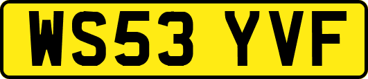 WS53YVF
