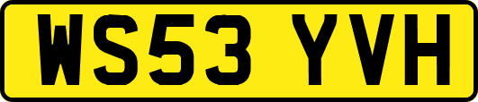 WS53YVH