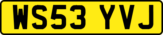 WS53YVJ