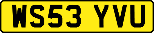 WS53YVU