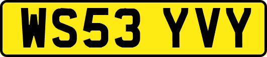WS53YVY