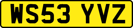 WS53YVZ