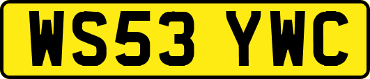 WS53YWC