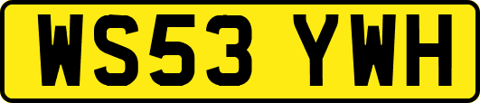 WS53YWH